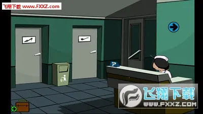 ˹̹ʿļ22025ٷ°汾v1.4.2 ׿