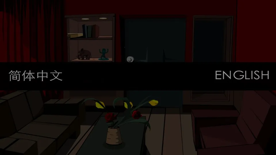 ˹̹ʿļ22025ٷ°汾v1.4.2 ׿