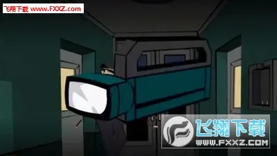 ˹̹ʿļ22025ٷ°汾v1.4.2 ׿