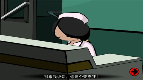 ˹̹ʿļ22025ٷ°汾v1.4.2 ׿