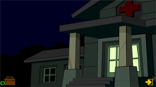 斯坦利博士的家22025官方最新版本 斯坦利博士的家22025官方最新版本