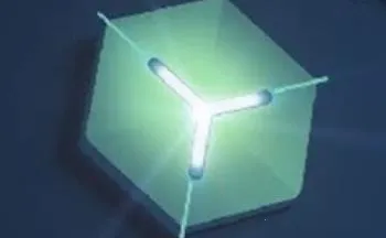 空间助手(空间管理) 空间助手(空间管理)