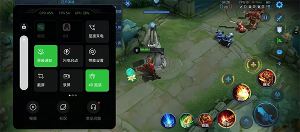 空间助手(空间管理) 空间助手(空间管理)