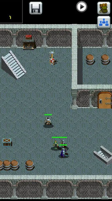 ϵĴ˵2025ٷ°汾v3.4 ׿