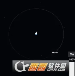 火箭发射模拟器2025官方正版 火箭发射模拟器2025官方正版