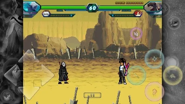 vsӰ2025°汾v1.3.72 ֻ