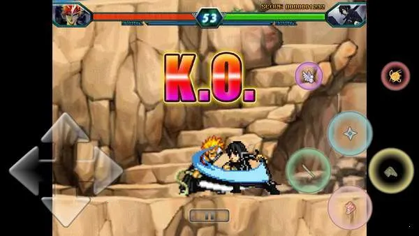 vsӰ2025°汾v1.3.72 ֻ