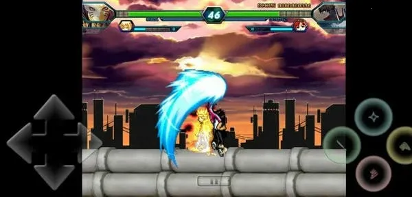 vsӰ2025°汾v1.3.72 ֻ