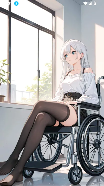 Saylo2025°汾v2.2.5 ׿