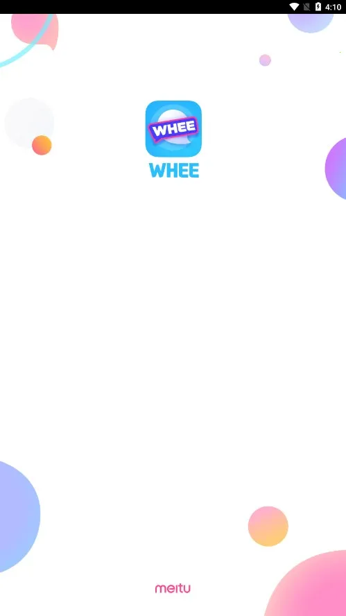 Whee׿ֻv1.0.0 ٷ