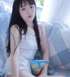 香草安卓版手机版 香草安卓版手机版