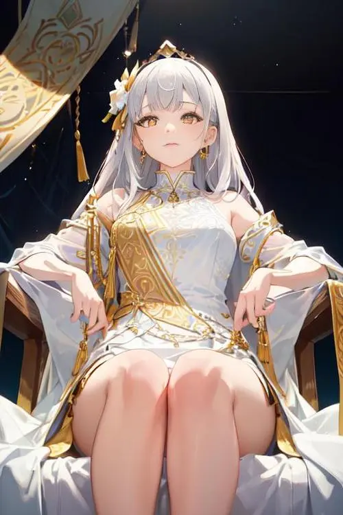 藏头诗2025官方最新版本 藏头诗2025官方最新版本