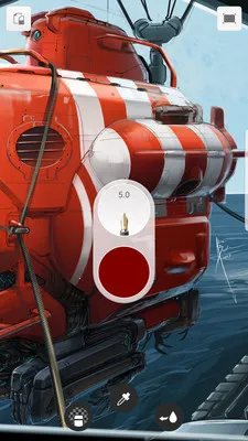 滭2025ٷ°汾v3.4 ֻ