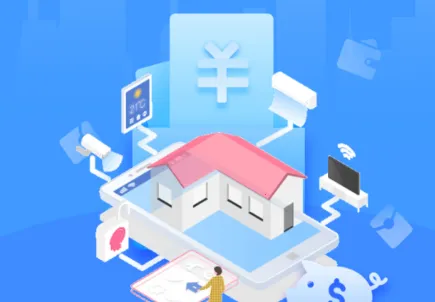 装修保障(装修服务台) 装修保障(装修服务台)