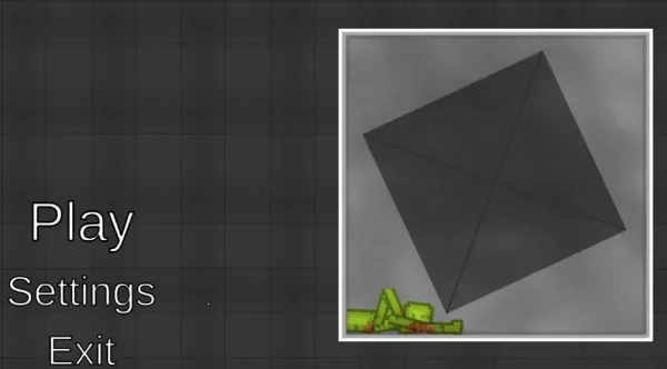 Melon Playground Mod׿ֻv1.0.0 ֻ