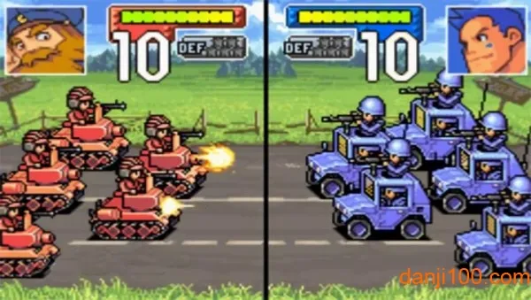 ߼ս2ڶ2025ٷv2.0.0 ׿