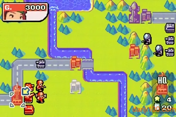 ߼ս2ڶ2025ٷv2.0.0 ׿