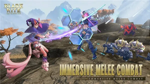 Bladerite2025ٷ°汾v1.1.1 ֻ