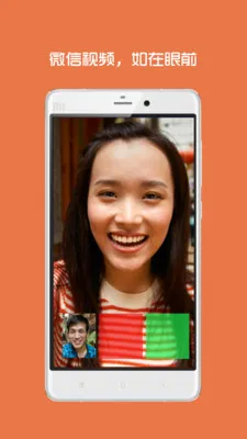 sFly2025°汾v2.1.42(151105) Ѱ