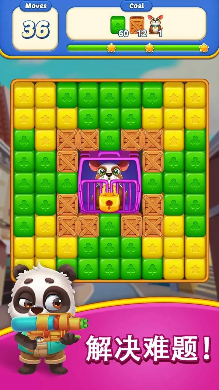 ħըð(ħ)v3.70.5068 ٷ