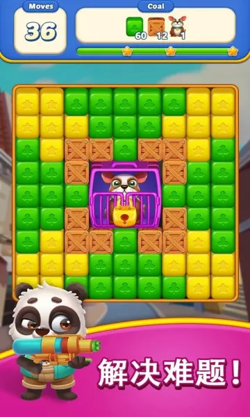 ħըð(ħ)v3.70.5068 ٷ