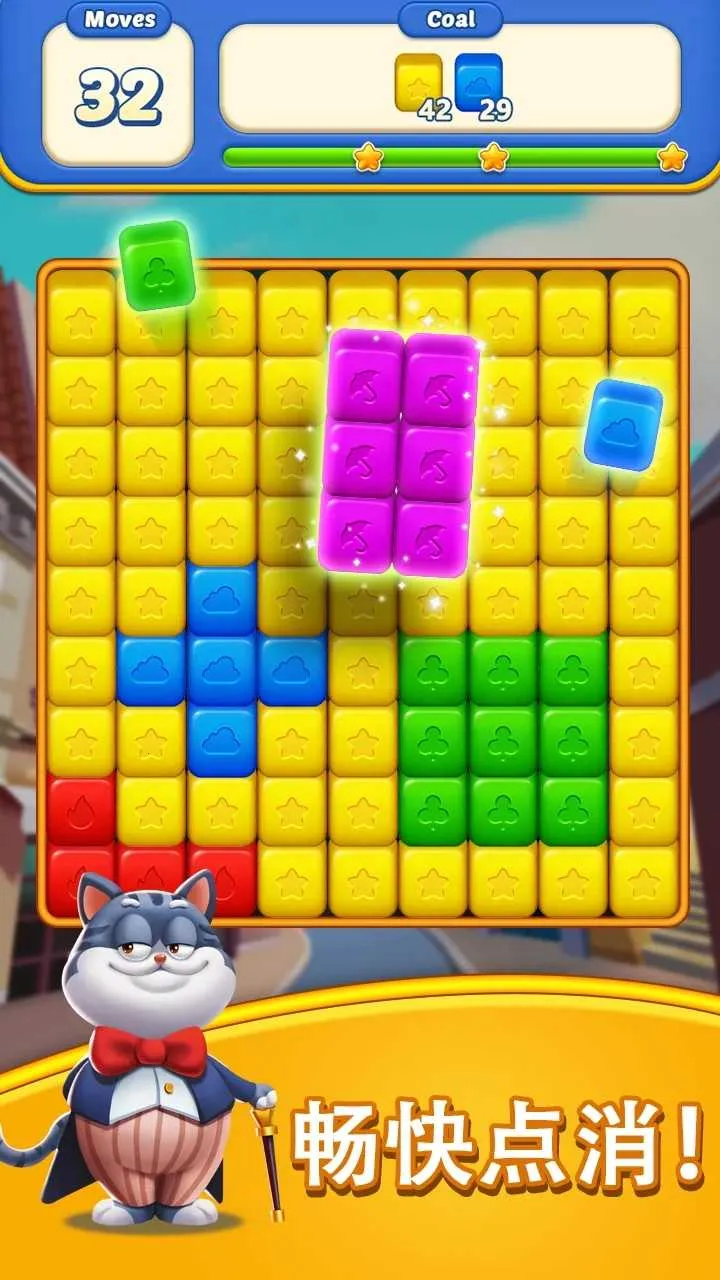 ħըð(ħ)v3.70.5068 ٷ