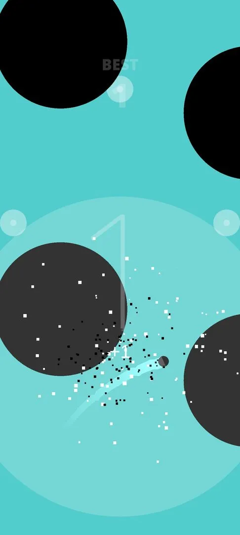 球球大跃进(跳跃闯关) 球球大跃进(跳跃闯关)