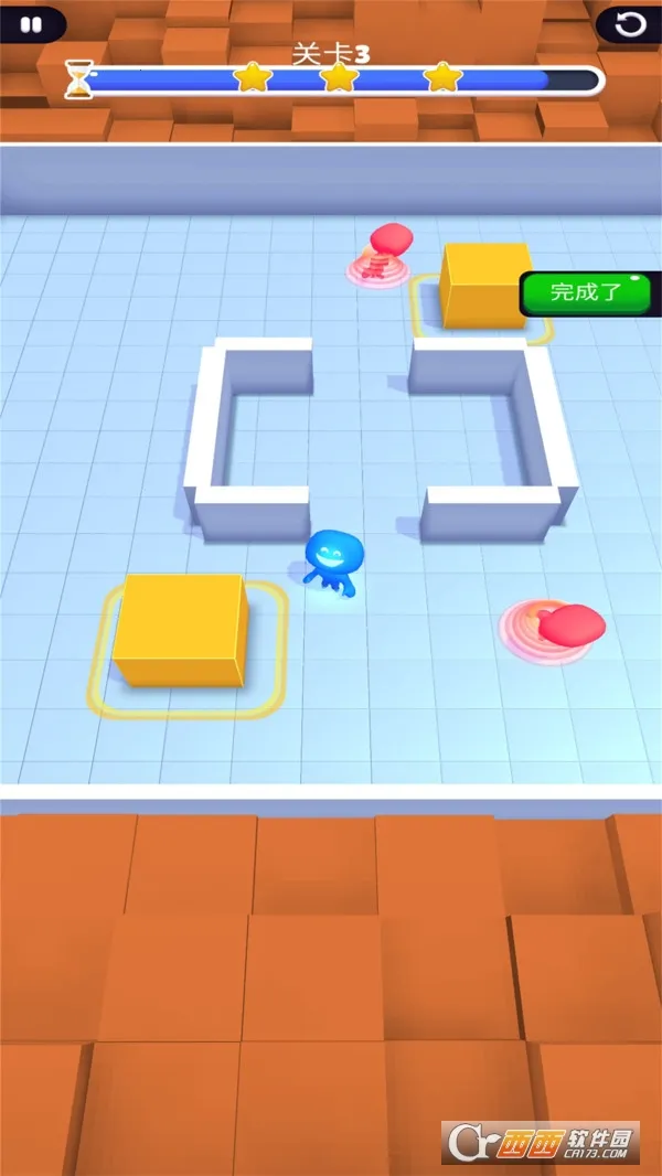 ֮жèè2025ٷ°汾v1.4.0 Ѱ