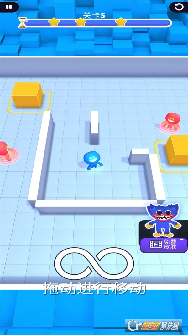 ֮жèè2025ٷ°汾v1.4.0 Ѱ