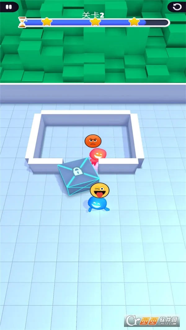 ֮жèè2025ٷ°汾v1.4.0 Ѱ