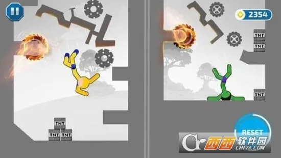 Ӣۻ˱2025ذװv1.1 Ѱ