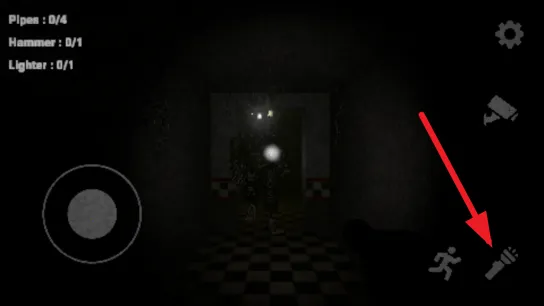 Yaten2025官方正版 Yaten2025官方正版