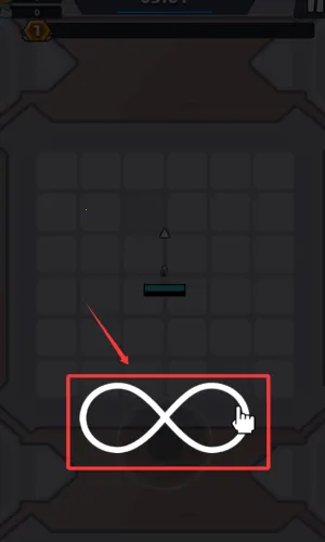 空间生存io(太空射击游) 空间生存io(太空射击游)