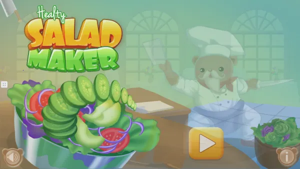 我要吃萝卜安卓版手机版 我要吃萝卜安卓版手机版