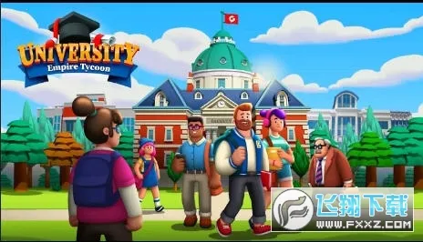 ѧ۹ల׿ֻv1.2.2 Ѱ