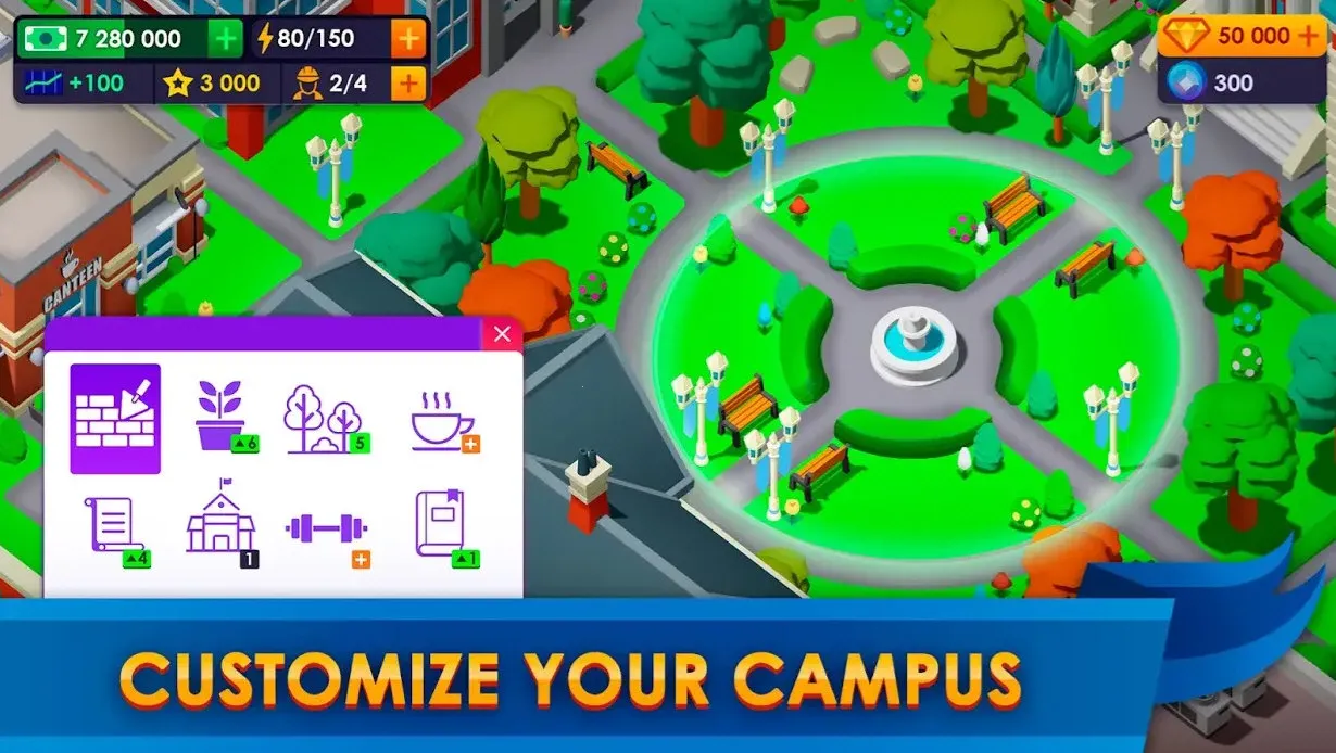 ѧ۹ల׿ֻv1.2.2 Ѱ