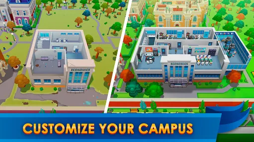 ѧ۹ల׿ֻv1.2.2 Ѱ