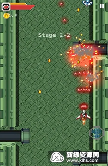 װս2(սϷ)v1.4.1 ٷ