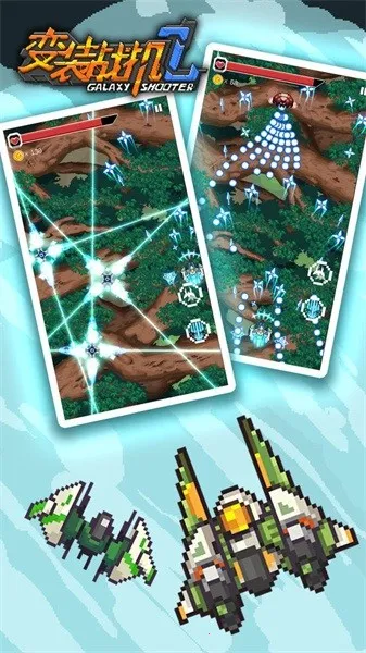 װս2(սϷ)v1.4.1 ٷ