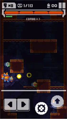 森林之塔2025官方正版 森林之塔2025官方正版