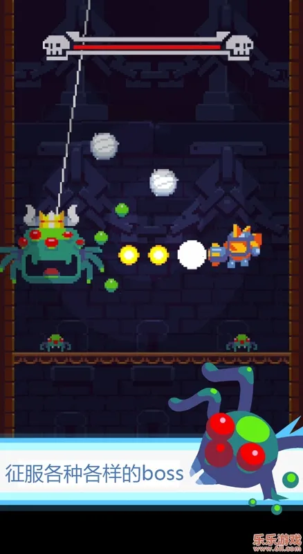 ɭ֮2025ٷv1.0.227 Ѱ