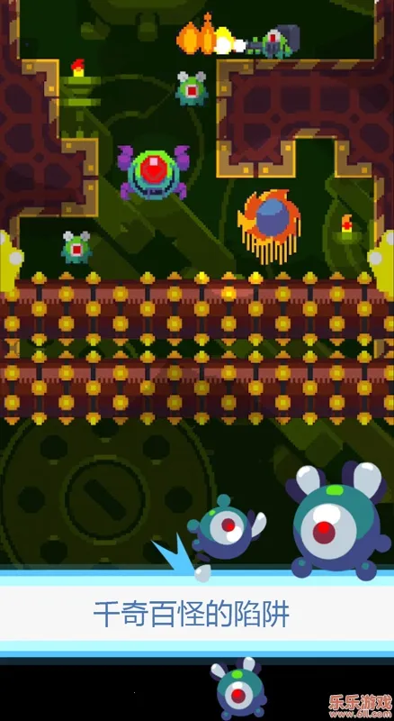 ɭ֮2025ٷv1.0.227 Ѱ