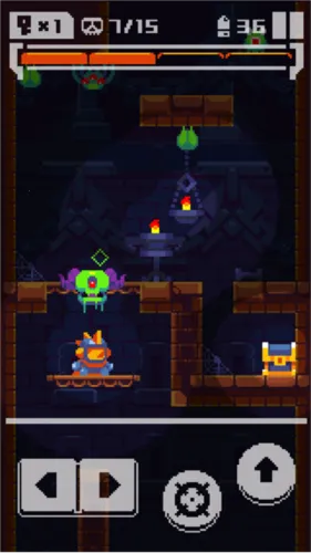 森林之塔2025官方正版 森林之塔2025官方正版