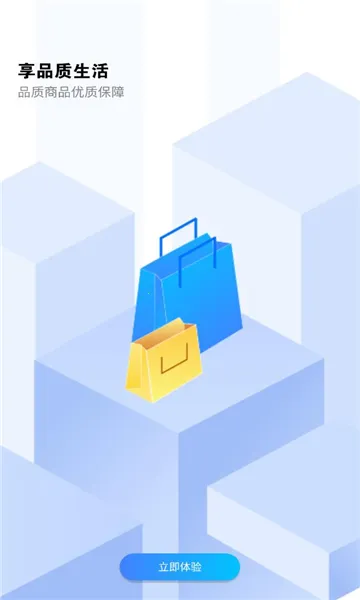 ϺƤ(ֶһ)v1.8.1011.3 ׿