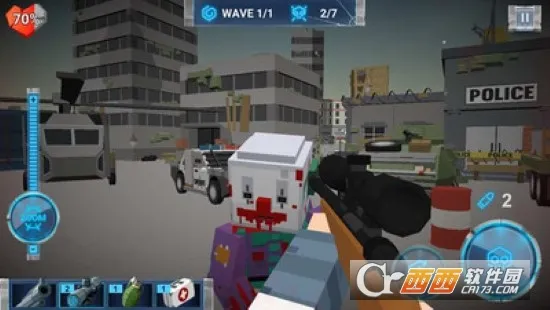 ʬ֮2025ٷ°汾v2.63 Ѱ