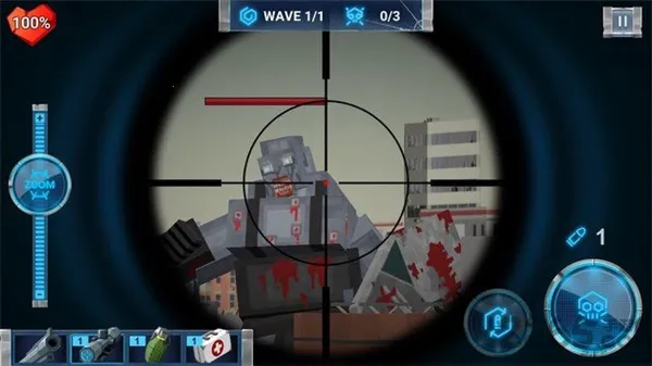 ʬ֮2025ٷ°汾v2.63 Ѱ