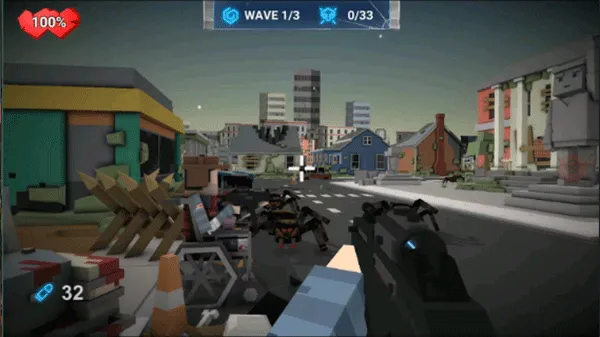 ʬ֮2025ٷ°汾v2.63 Ѱ