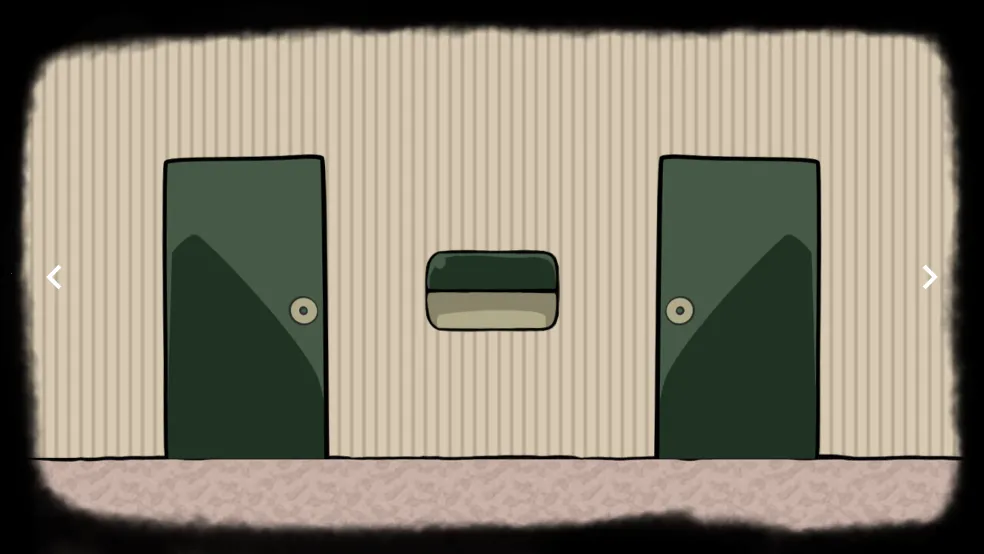 RustRed2025°汾v1.0 ٷ