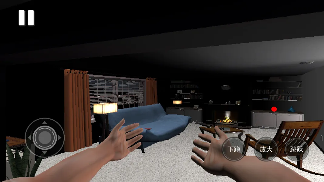 ����ֲ����ﰲ׿���ֻ���