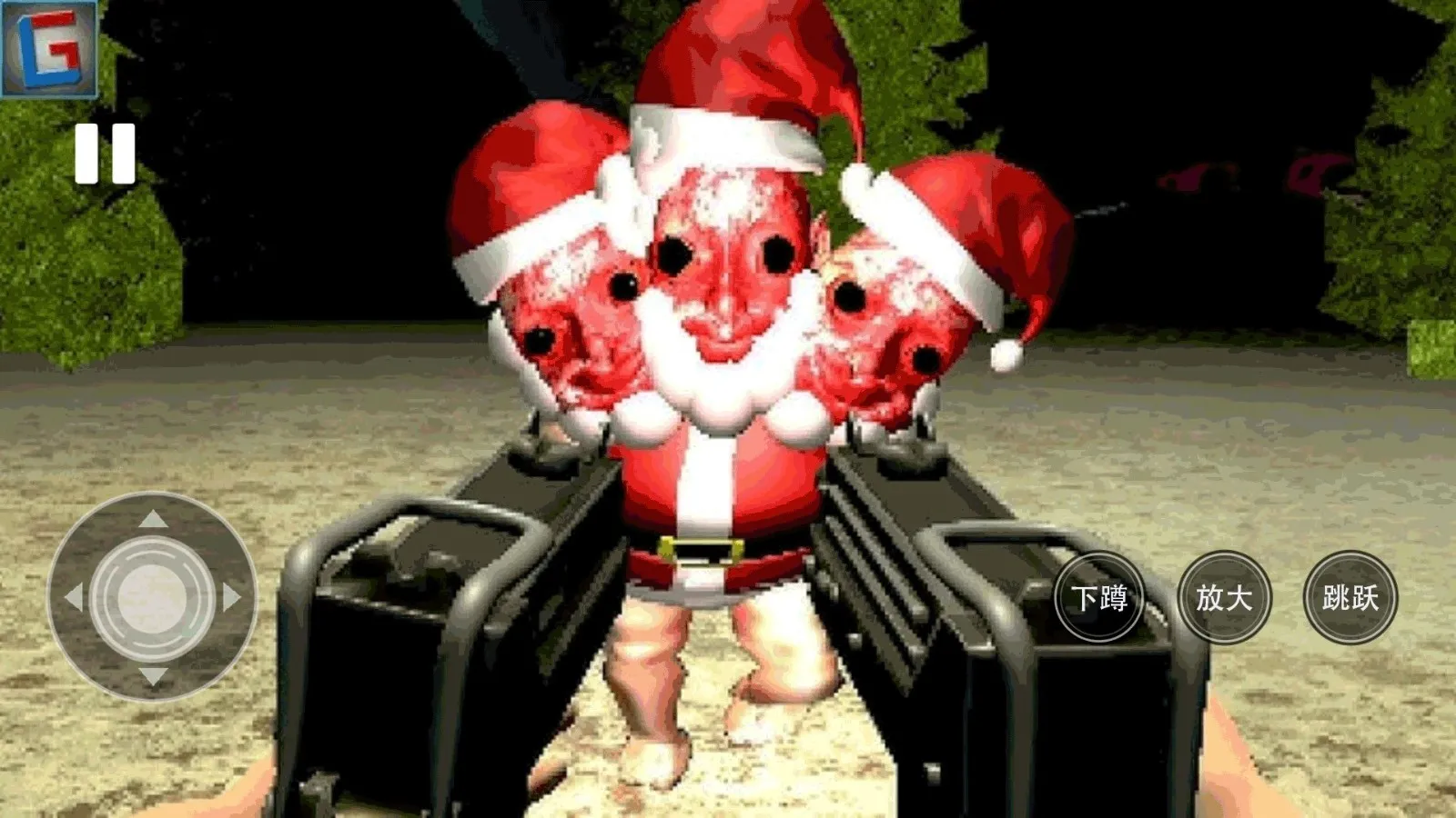 ����ֲ����ﰲ׿���ֻ���v1.0 �ֻ���